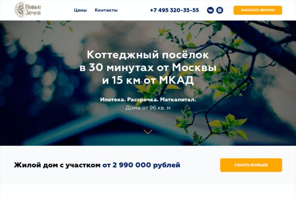 img4003122.png