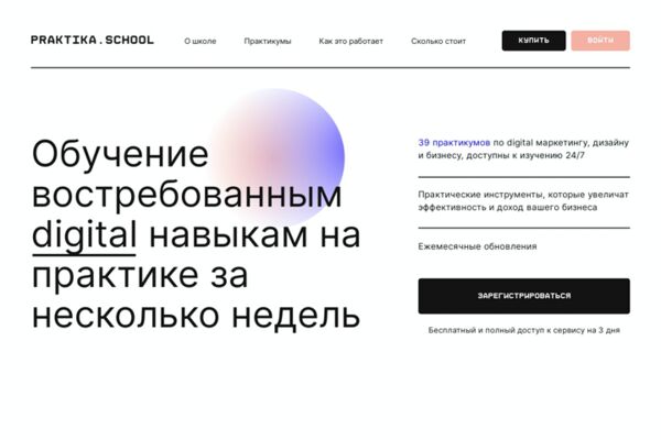 img4003100.png