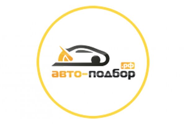 img4041348.png