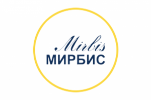 КОНТЕКСТНАЯ РЕКЛАМА ДЛЯ ИНСТИТУТА БИЗНЕСА