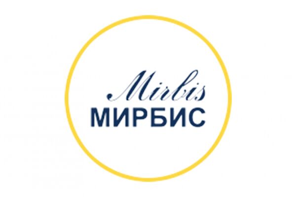 img4041347.png