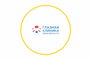 КОНТЕКСТНАЯ РЕКЛАМА ДЛЯ ГЛАЗНОЙ КЛИНИКИ