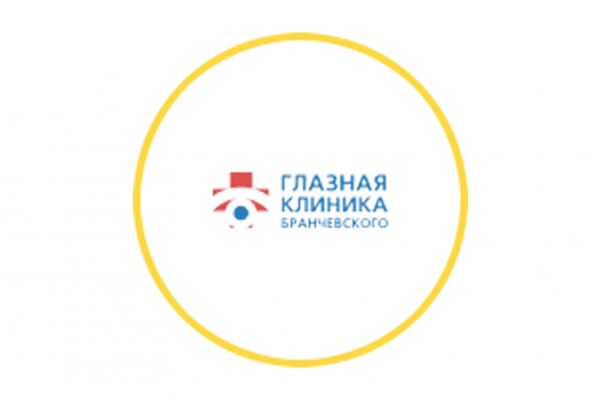 img4041343.png