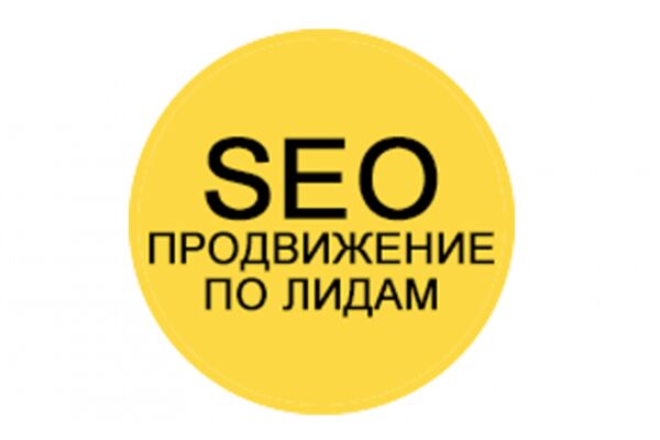 img4041366.png