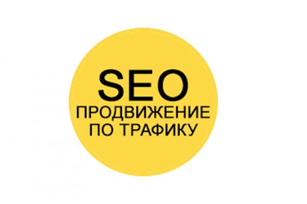 img4041363.png