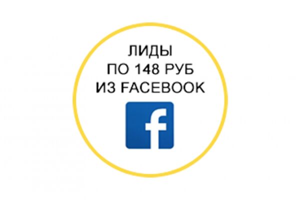 img4041372.png