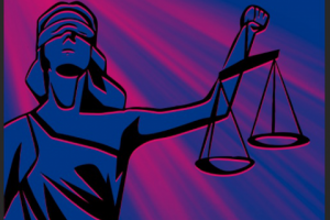 Обложка для поста