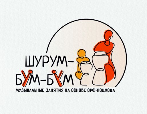 img4107893.png