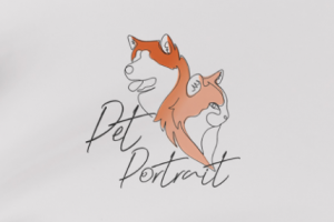 Разработка логотипа