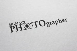 Разработка логотипа