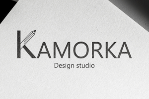 Разработка логотипа