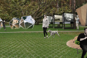 Фото-коллаж