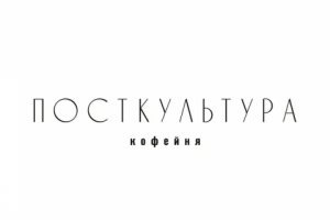 Мобильное приложение для кофейни