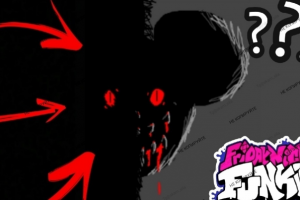 ПРЕВЬЮ НА ТЕМУ FNF