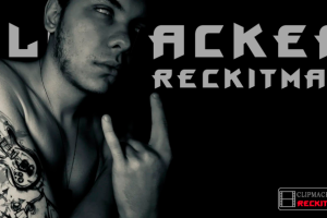 Про меня и портфолио