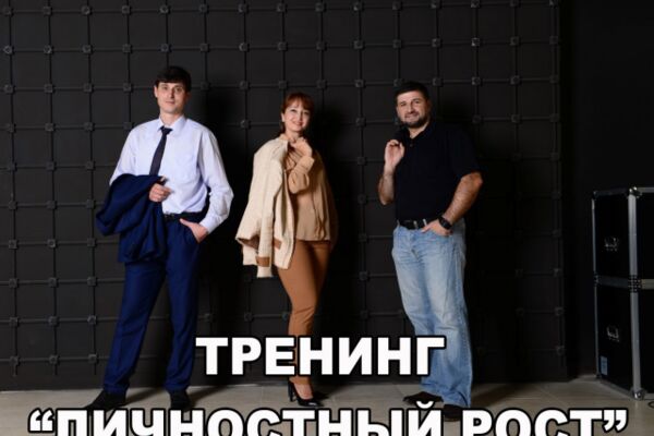 img3453798.png