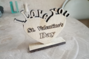 Работа 3077669