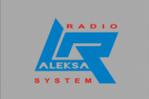 Работа 3087798