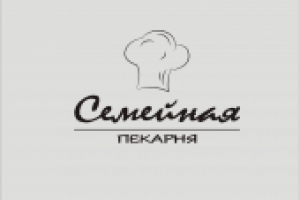 делал для конкурса