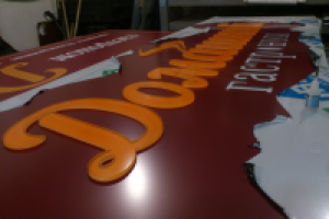 Работа 3077829