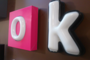 Работа 3077668