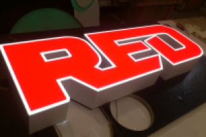 Работа 3077667