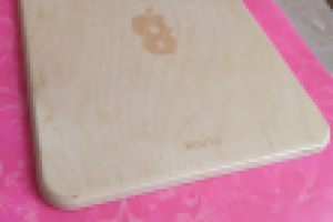 Работа 3077670