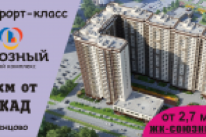 работа для конкурса