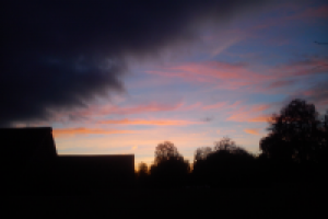 Работа 3077684