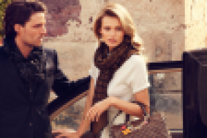 Копии Louis Vuitton -достойная альтернатива или просто подделка?