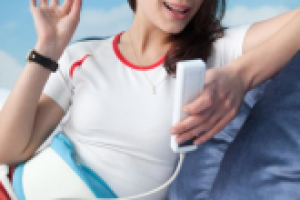 Мифы рекламных кампаний. Или как похудеть не получится