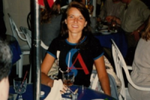 Мечты сбываются! А нужно ли?