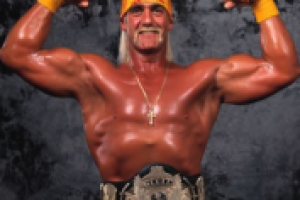 Реслинг: игра актеров или настоящий мордобой?