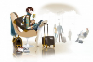 Как не поправиться, путешествуя