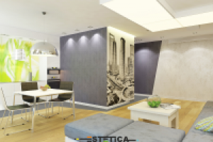 Работа 3017589