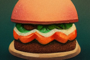 Работа 4361960