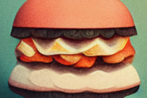 Работа 4361958