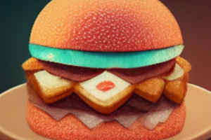 Работа 4361956