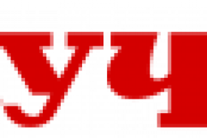 Отрисовка леттеринга с фотографии