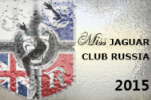 Баннер конкурса на сайте