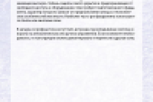 Ангары из профнастила