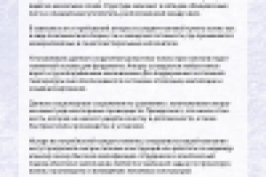 Ангары из сэндвич-панелей