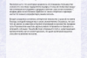 Аннотация к мультфильму