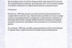 О компании кондиционеров