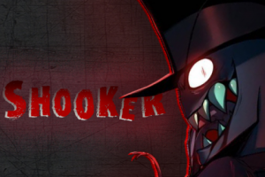 Аватарка для YouTube