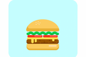 Работа 3891294