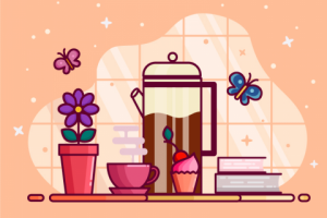 Работа 3891293