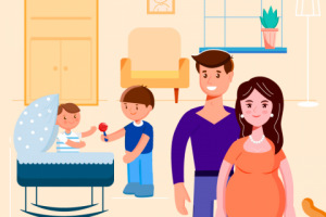 Работа 3891287