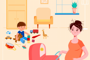 Работа 3891286