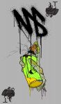 img1673948.png
